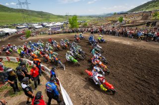 2025_THUNDER_VALLEY_MX_ALIGN_MEDIA_AL2_3877