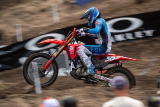 2025_THUNDER_VALLEY_MX_ALIGN_MEDIA_AL2_4238