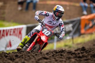 2025_THUNDER_VALLEY_MX_ALIGN_MEDIA_AL2_4531