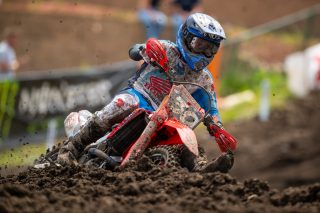 2025_THUNDER_VALLEY_MX_ALIGN_MEDIA_AL2_4626