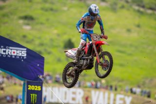 2025_THUNDER_VALLEY_MX_ALIGN_MEDIA_AL2_5756