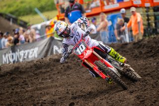 2025_THUNDER_VALLEY_MX_ALIGN_MEDIA_AL2_6801