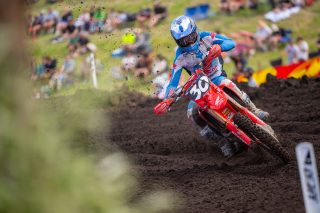 2025_THUNDER_VALLEY_MX_ALIGN_MEDIA_AL2_7115
