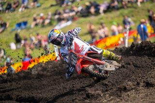 2025_THUNDER_VALLEY_MX_ALIGN_MEDIA_AL2_7484