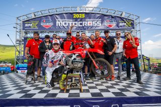 2025_THUNDER_VALLEY_MX_ALIGN_MEDIA_AL2_7893