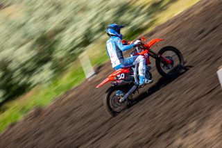 2025_THUNDER_VALLEY_MX_ALIGN_MEDIA_al8_63975