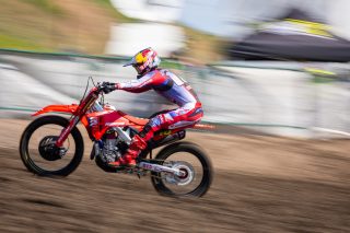2025_THUNDER_VALLEY_MX_ALIGN_MEDIA_al8_66667