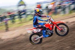 2025_THUNDER_VALLEY_MX_ALIGN_MEDIA_al8_70652
