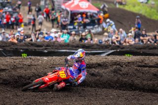 2025_THUNDER_VALLEY_MX_ALIGN_MEDIA_al8_72554