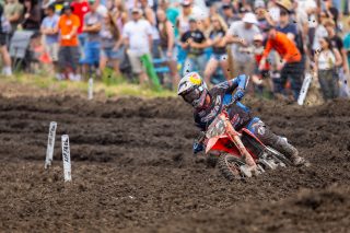 2025_THUNDER_VALLEY_MX_ALIGN_MEDIA_al8_73804