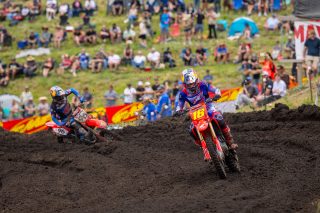 2025_THUNDER_VALLEY_MX_ALIGN_MEDIA_al8_74463