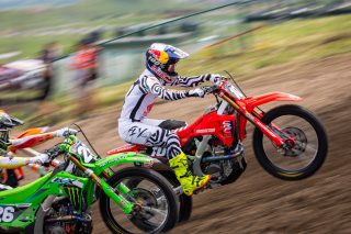 2025_THUNDER_VALLEY_MX_ALIGN_MEDIA_al8_76616