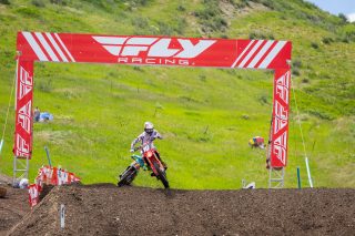 2025_THUNDER_VALLEY_MX_ALIGN_MEDIA_al8_77017