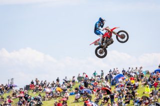 2025_THUNDER_VALLEY_MX_ALIGN_MEDIA_al8_80860