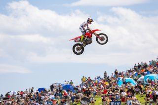 2025_THUNDER_VALLEY_MX_ALIGN_MEDIA_al8_80965