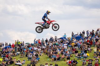 2025_THUNDER_VALLEY_MX_ALIGN_MEDIA_al8_94113