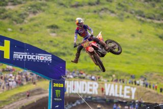 2025_THUNDER_VALLEY_MX_ALIGN_MEDIA_al8_94724