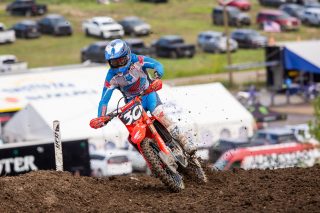 2025_THUNDER_VALLEY_MX_ALIGN_MEDIA_al8_95899