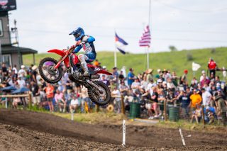 2025_THUNDER_VALLEY_MX_ALIGN_MEDIA_al8_97360