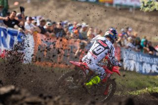 2025_THUNDER_VALLEY_MX_ALIGN_MEDIA_al8_97924