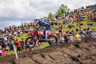 2025_THUNDER_VALLEY_MX_ALIGN_MEDIA_al8_98118