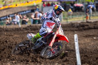 2025_THUNDER_VALLEY_MX_ALIGN_MEDIA_al8_98387