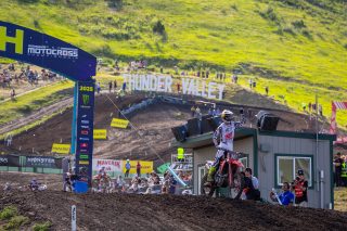 2025_THUNDER_VALLEY_MX_ALIGN_MEDIA_al8_98946