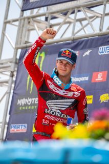 2025_HIGH_POINT_MX_ALIGN_MEDIA_AL1_1238