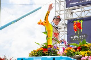 2025_HIGH_POINT_MX_ALIGN_MEDIA_AL1_1283