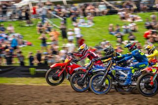 2025_HIGH_POINT_MX_ALIGN_MEDIA_AL1_0961