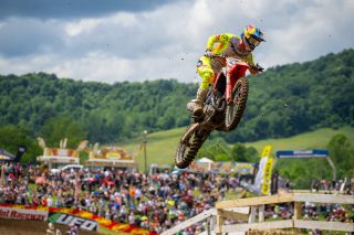 2025_HIGH_POINT_MX_ALIGN_MEDIA_AL1_1013