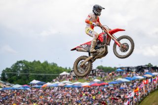 2025_HIGH_POINT_MX_ALIGN_MEDIA_AL1_1499