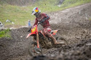 2025_HIGH_POINT_MX_ALIGN_MEDIA_AL1_2024