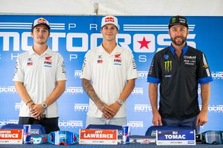 2025_HIGH_POINT_MX_ALIGN_MEDIA_AL1_2265