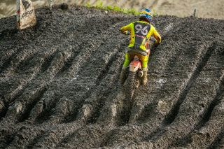 2025_HIGH_POINT_MX_ALIGN_MEDIA_AL2_0011A