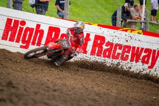 2025_HIGH_POINT_MX_ALIGN_MEDIA_AL2_0346