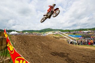 2025_HIGH_POINT_MX_ALIGN_MEDIA_AL2_3334