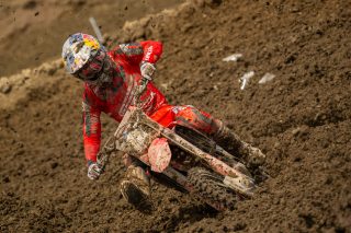 2025_HIGH_POINT_MX_ALIGN_MEDIA_AL2_3650