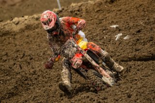 2025_HIGH_POINT_MX_ALIGN_MEDIA_AL2_3694