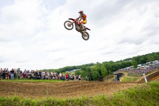 2025_HIGH_POINT_MX_ALIGN_MEDIA_AL2_5231