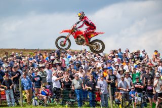 2025_HIGH_POINT_MX_ALIGN_MEDIA_AL2_6504
