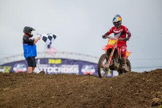 2025_HIGH_POINT_MX_ALIGN_MEDIA_AL2_7362