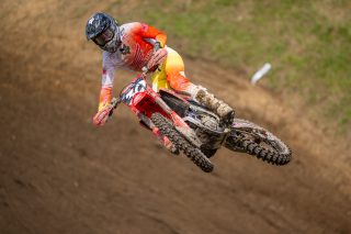 2025_HIGH_POINT_MX_ALIGN_MEDIA_AL2_7628