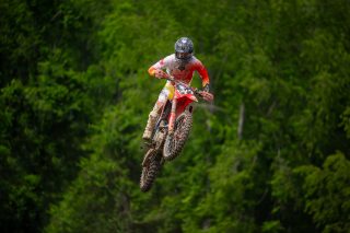 2025_HIGH_POINT_MX_ALIGN_MEDIA_AL2_7922