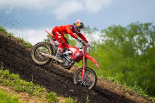 2025_HIGH_POINT_MX_ALIGN_MEDIA_AL2_8261