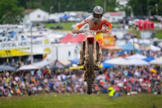 2025_HIGH_POINT_MX_ALIGN_MEDIA_AL2_8589A