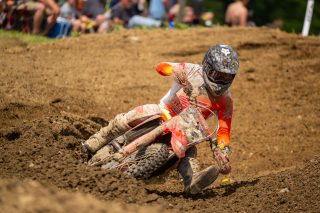 2025_HIGH_POINT_MX_ALIGN_MEDIA_AL2_8811A