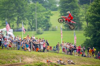 2025_HIGH_POINT_MX_ALIGN_MEDIA_AL2_9245