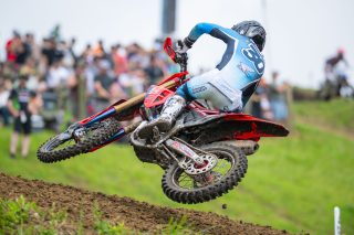 2025_HIGH_POINT_MX_ALIGN_MEDIA_AL4_0243