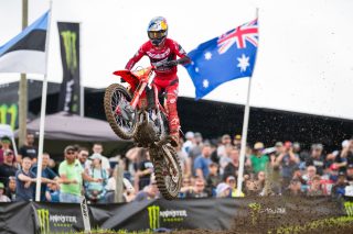 2025_HIGH_POINT_MX_ALIGN_MEDIA_AL4_0810